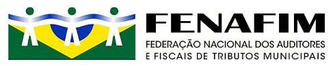 Durval Portino Filho